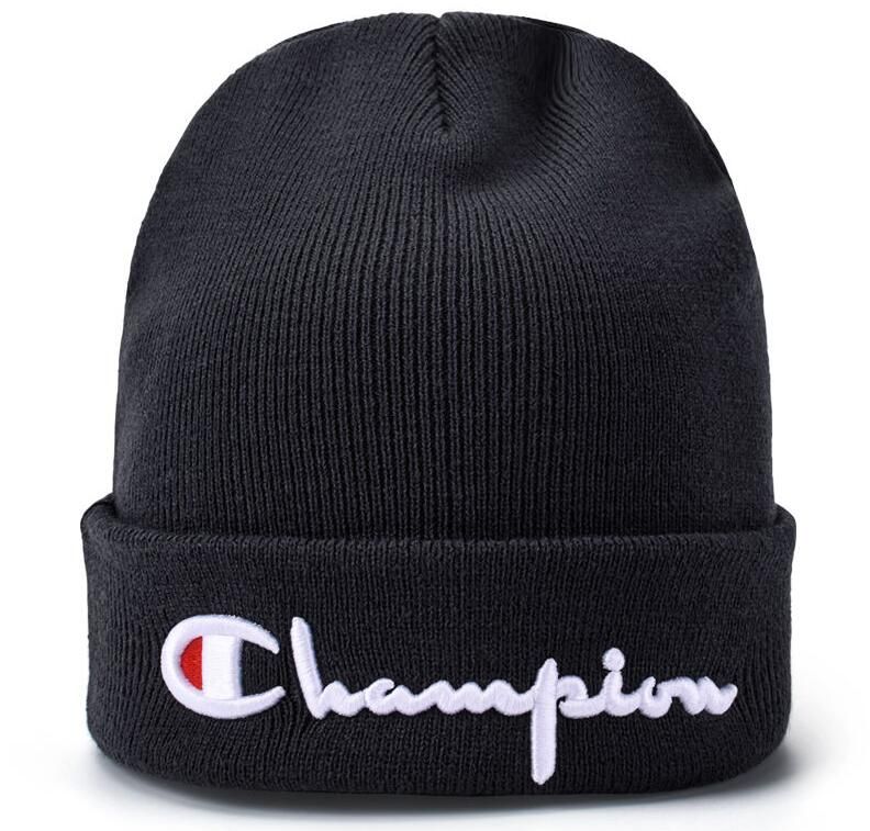 ladies designer beanie hats