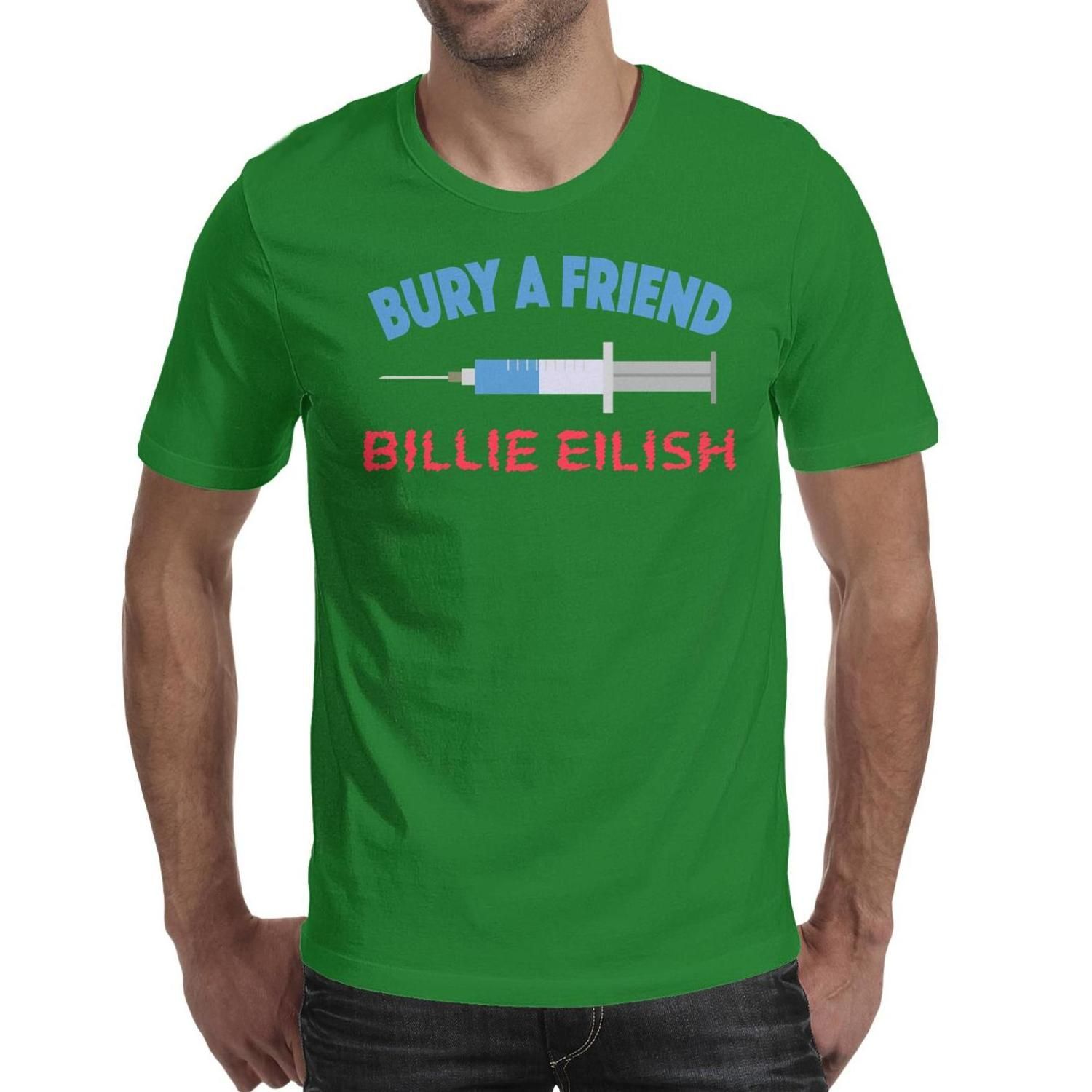 funny athletic shirts