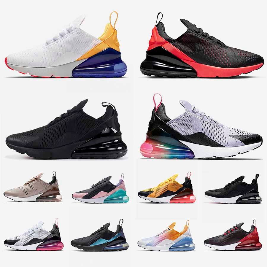 completo running