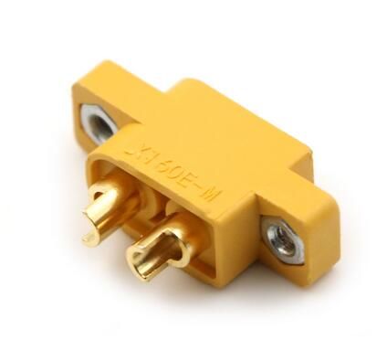 Adaptador de conector micro usb macho 5p, adaptador de conector tipo a de  solda kit diy preto e branco, tomada usb 5 pinos, soquete de carregamento  usb de 5 pinos com 10 peças