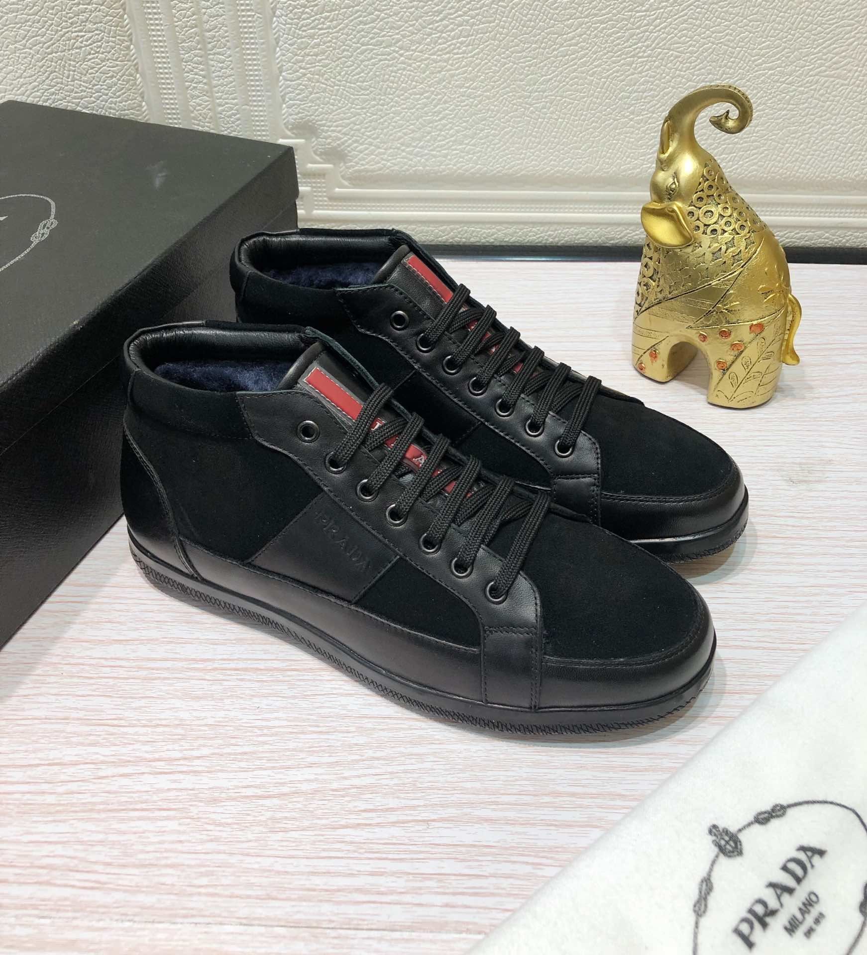 dhgate gucci shoes
