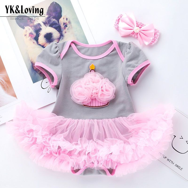 gift for baby girl for first birthday