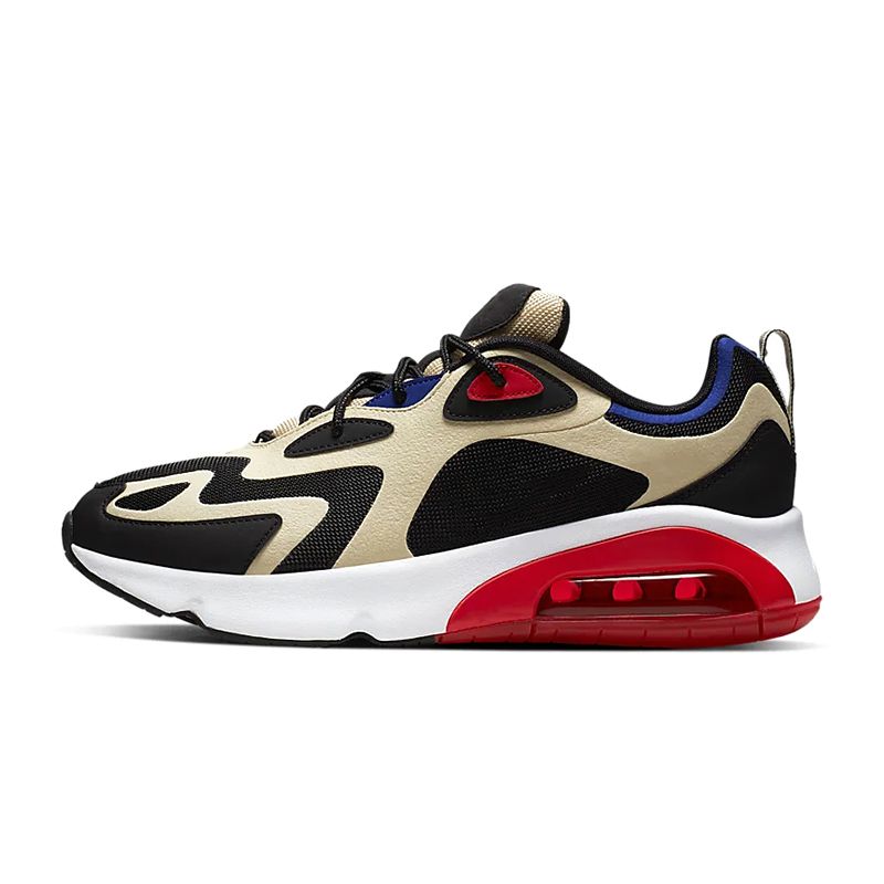 zapatillas nike burdeos mujer zapatillas nike burdeos mujer