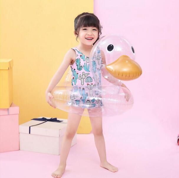 pool toys for girls