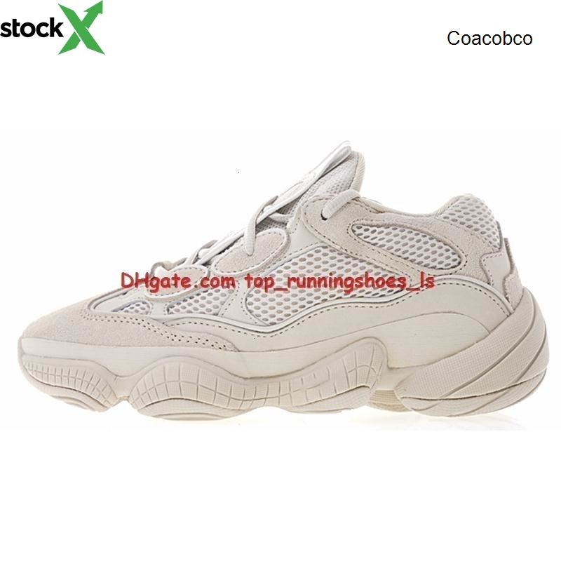 nike vaporfly flyknit