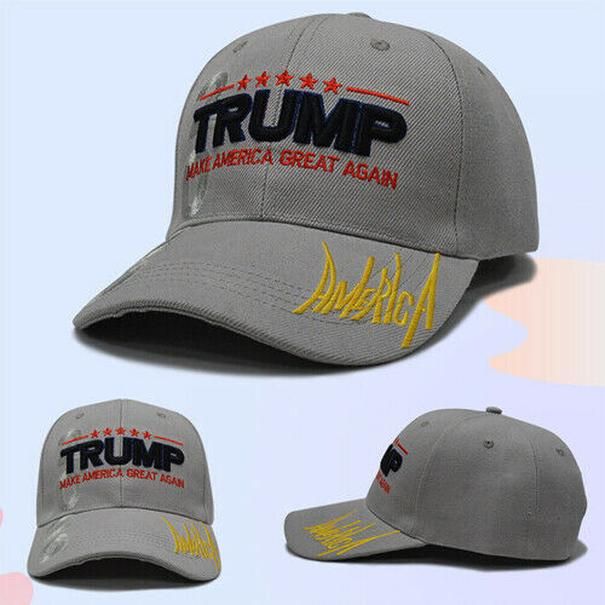 personalised baseball caps uk