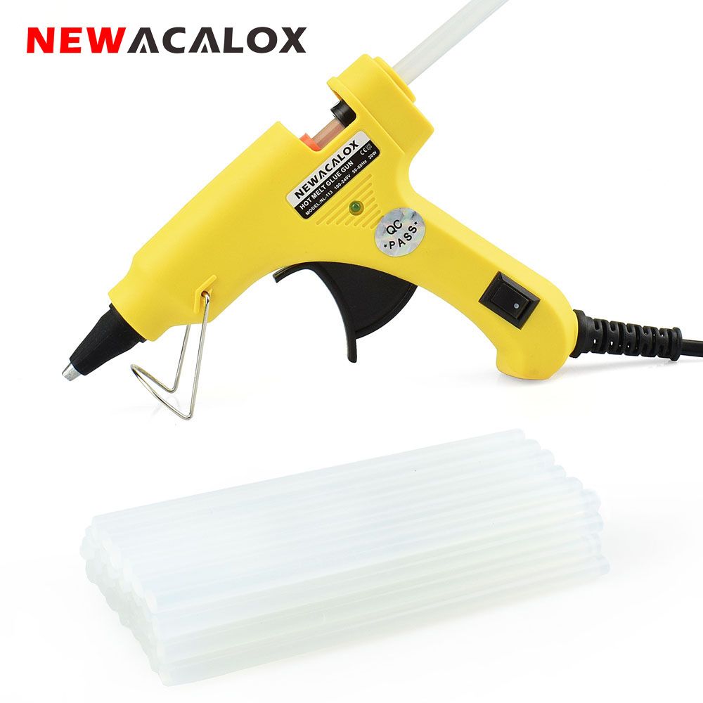 hot glue gun sticks price