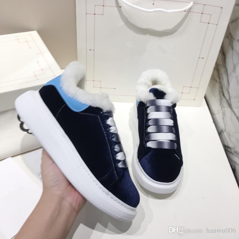 latest mens trainers