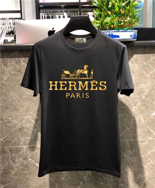 Гермес т. Футболка Гермес. Hermes футболка мужская. Футболка Хермес Париж. Hermes Paris мужское кофта.