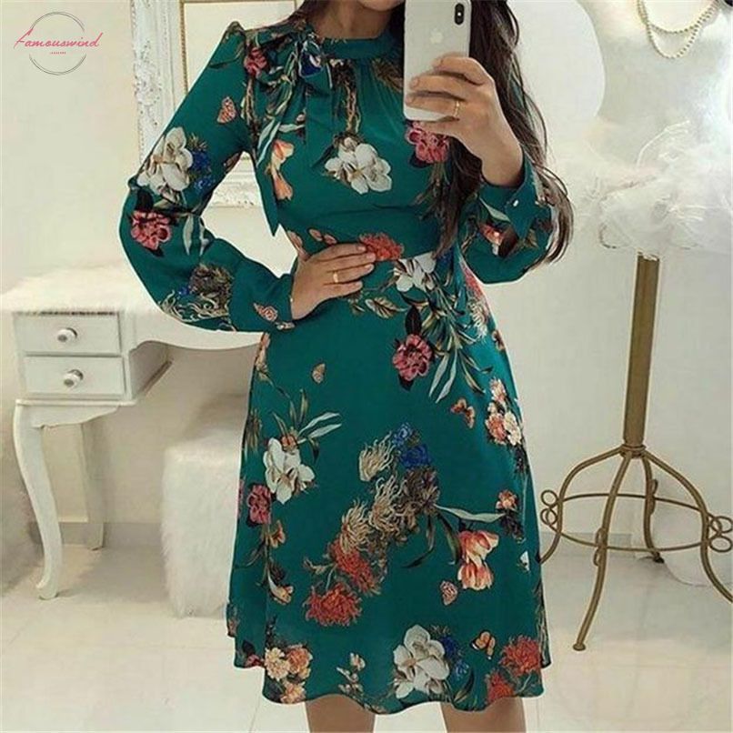 inexpensive casual dresses