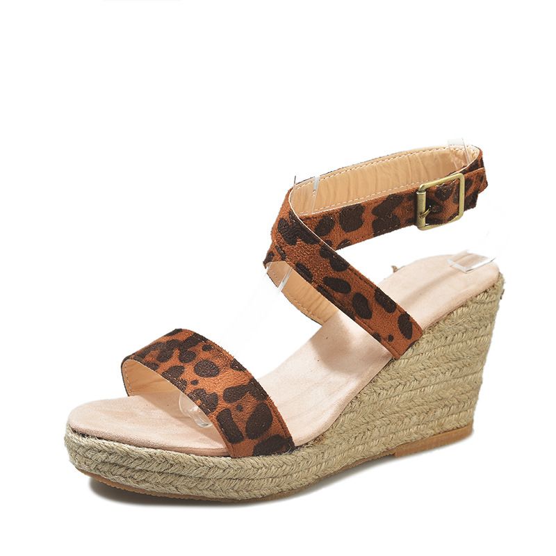 sandalias plataforma verao 2019