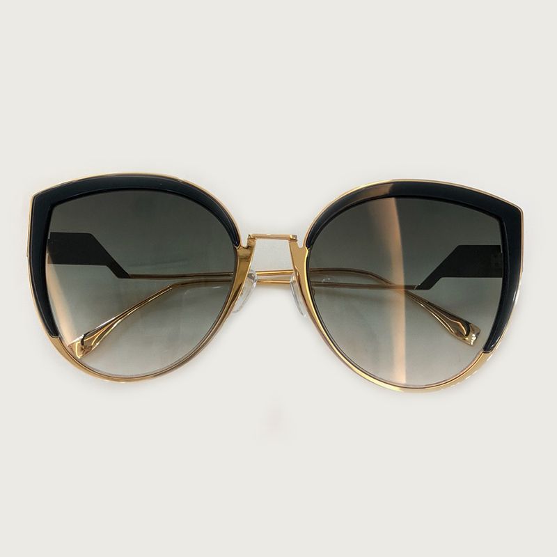 glasses for small narrow face