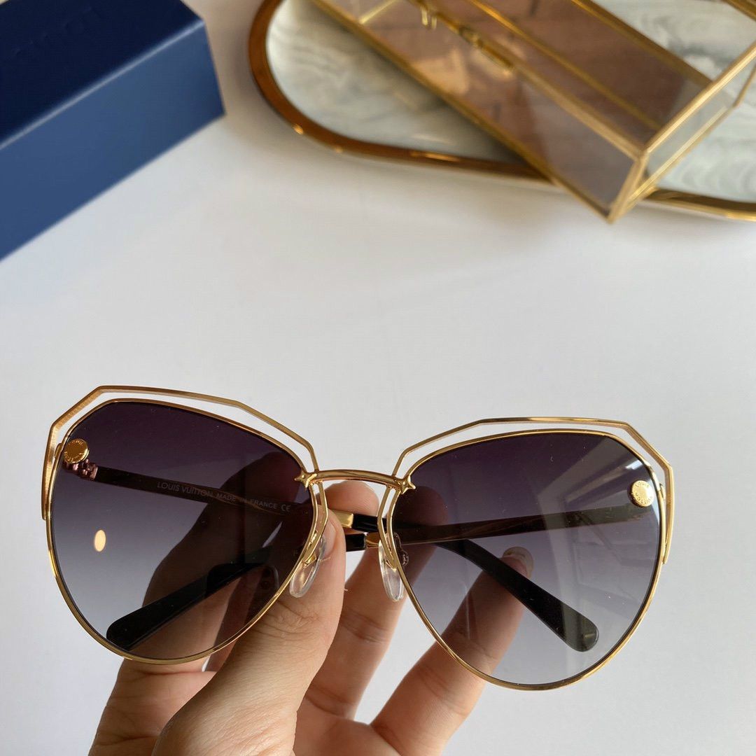 personalized sunglasses