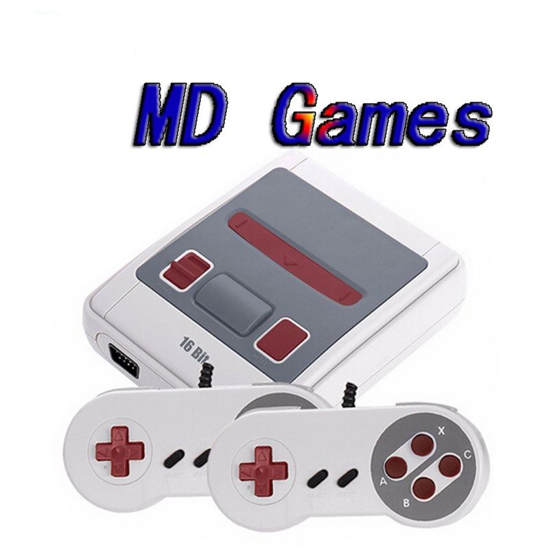 tv video games for kids