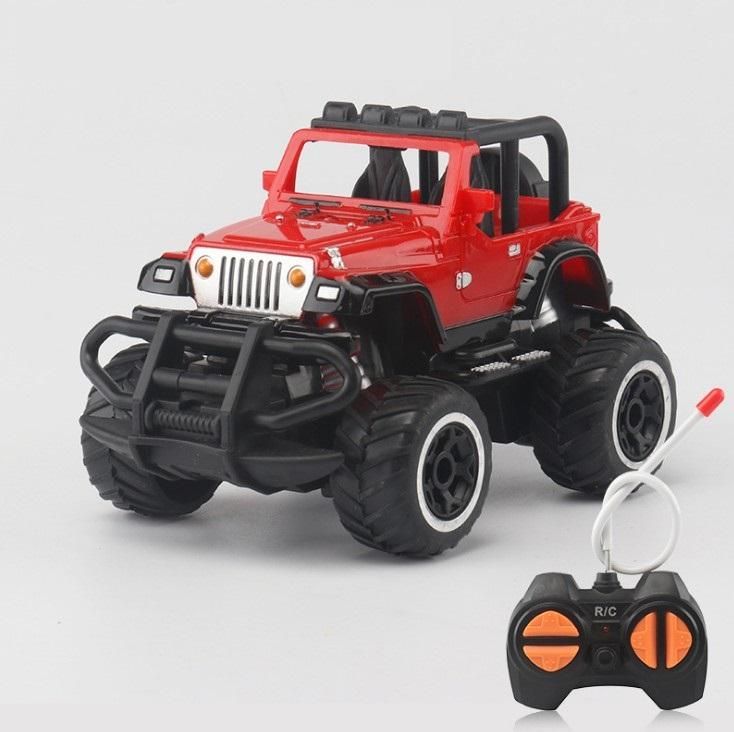 wholesale remote control cars