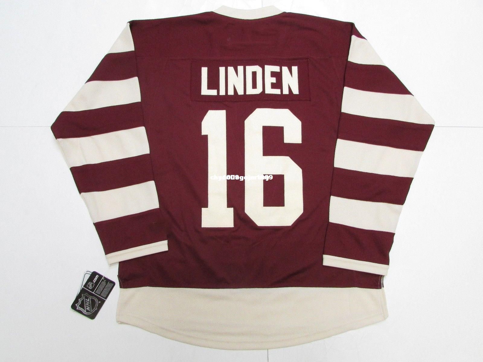 vancouver canucks maroon jersey
