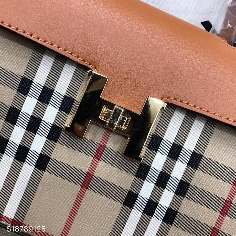 burberry wallet dhgate