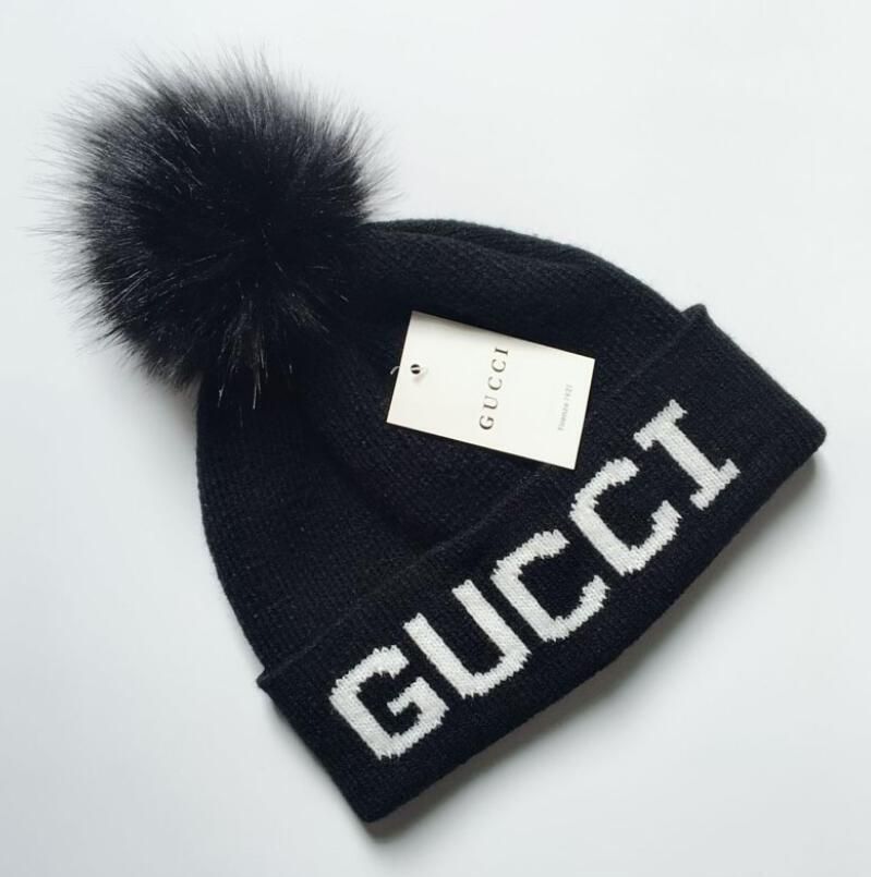 gucci skull cap mens