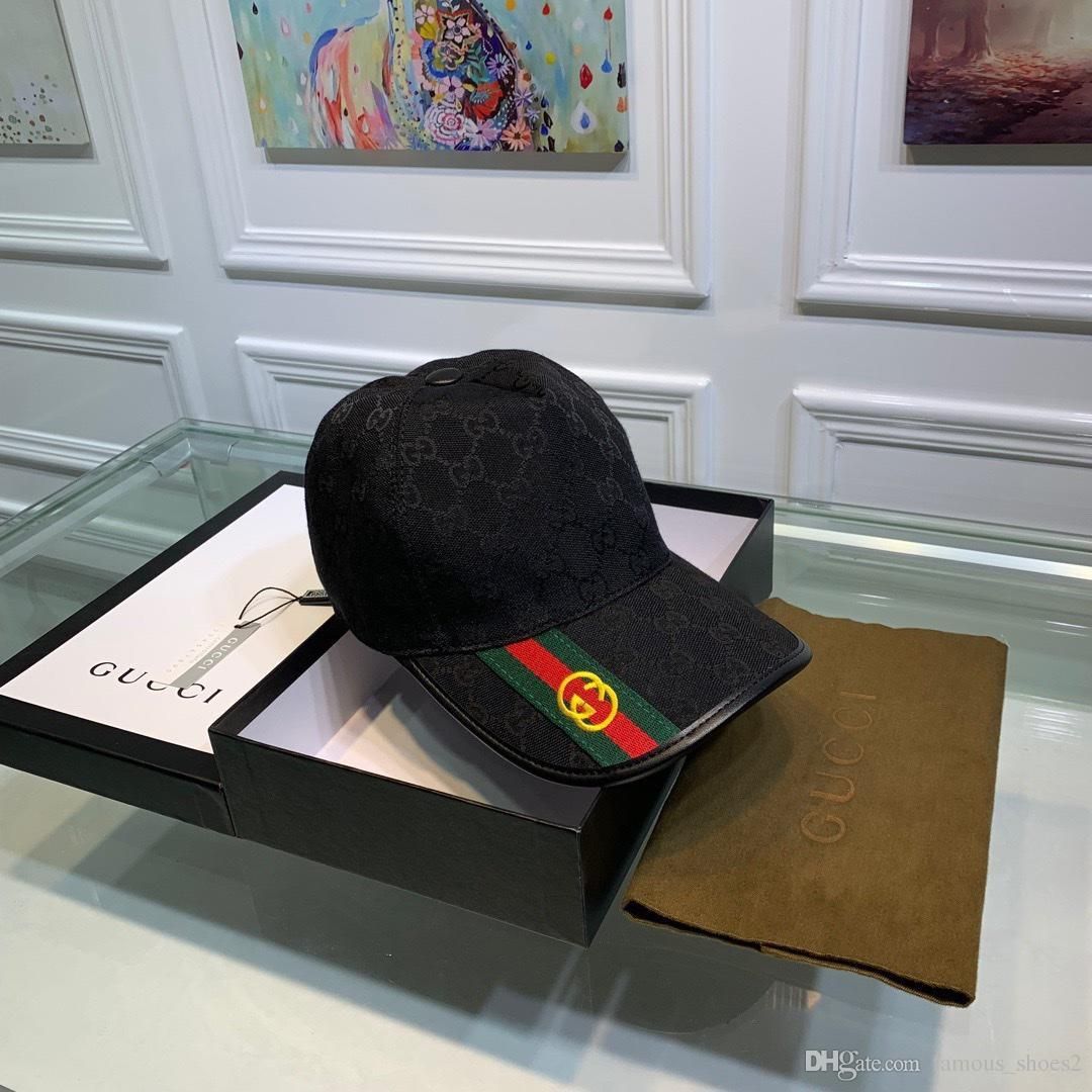 dhgate casquette gucci