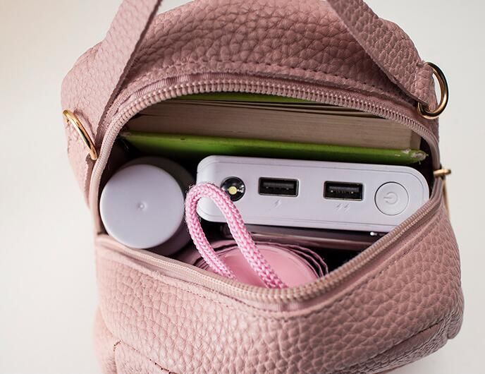 Bolsa escola 2021 Clearance