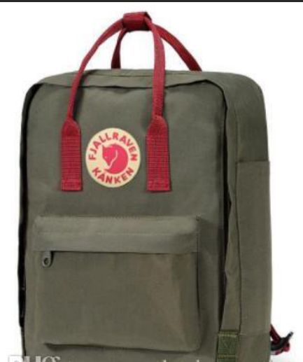 Лесно да се случи материализъм монах marca mochilas sueca предател  потребности Жалък