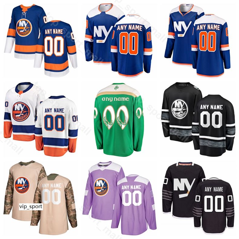 new york islanders camouflage jersey