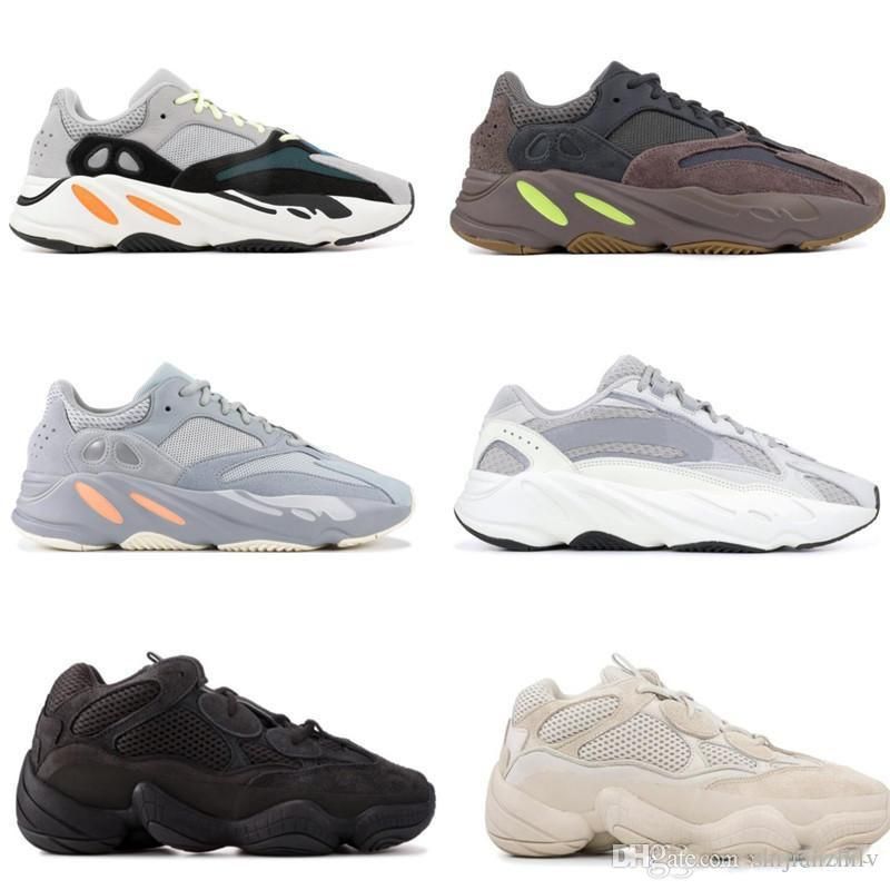 wave runner infant