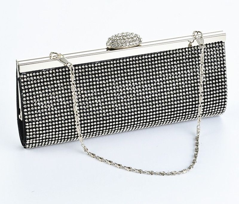 long chain handbags
