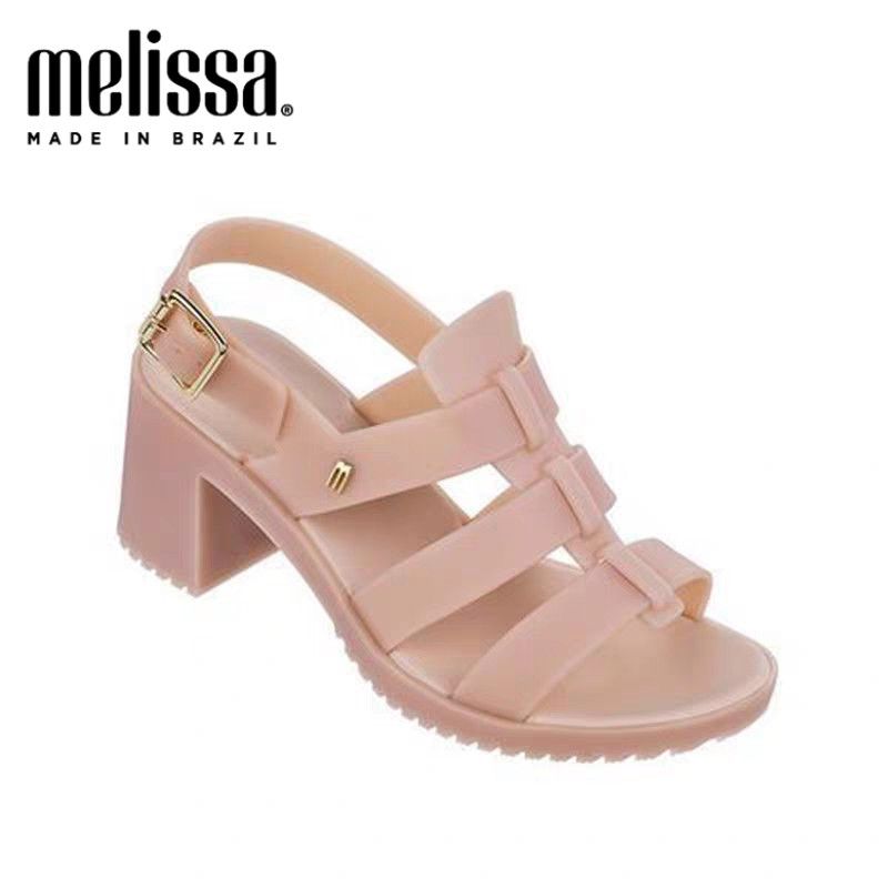 melissa pumps sale