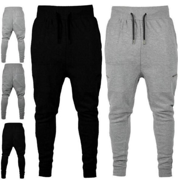 designer sweatpants for men