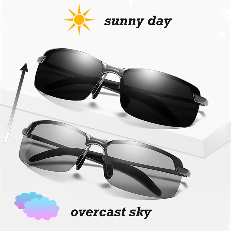 bolle night driving glasses