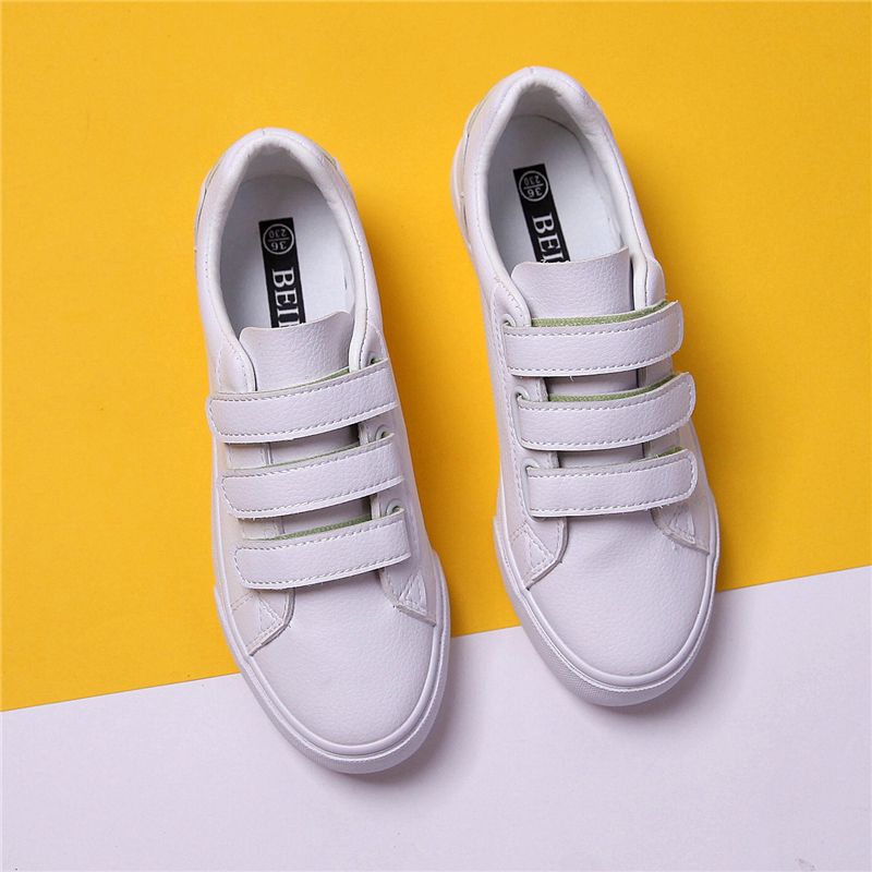 trending women's sneakers 2020