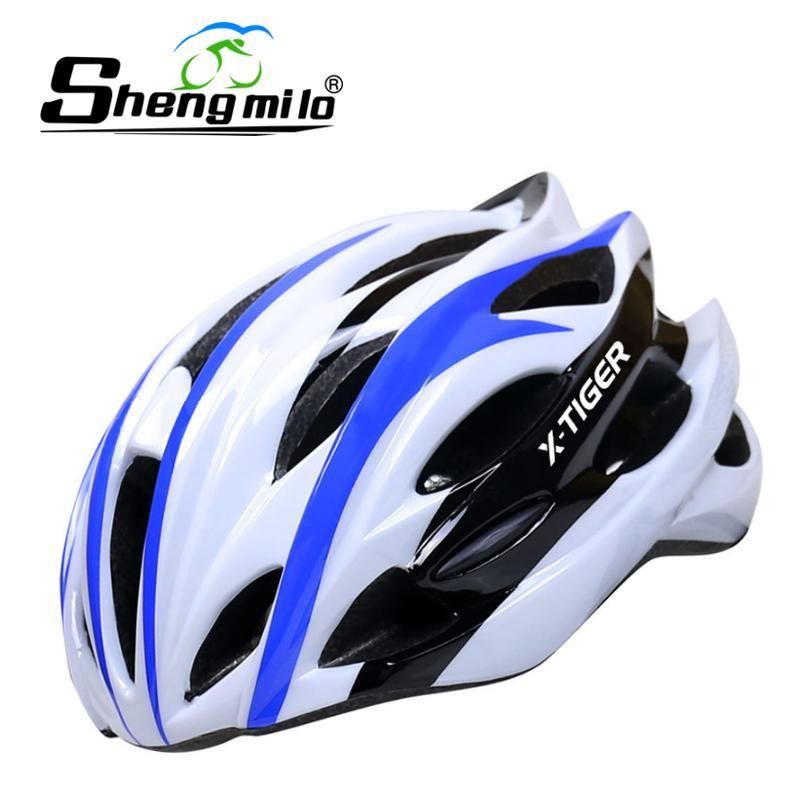 soft bike helmet