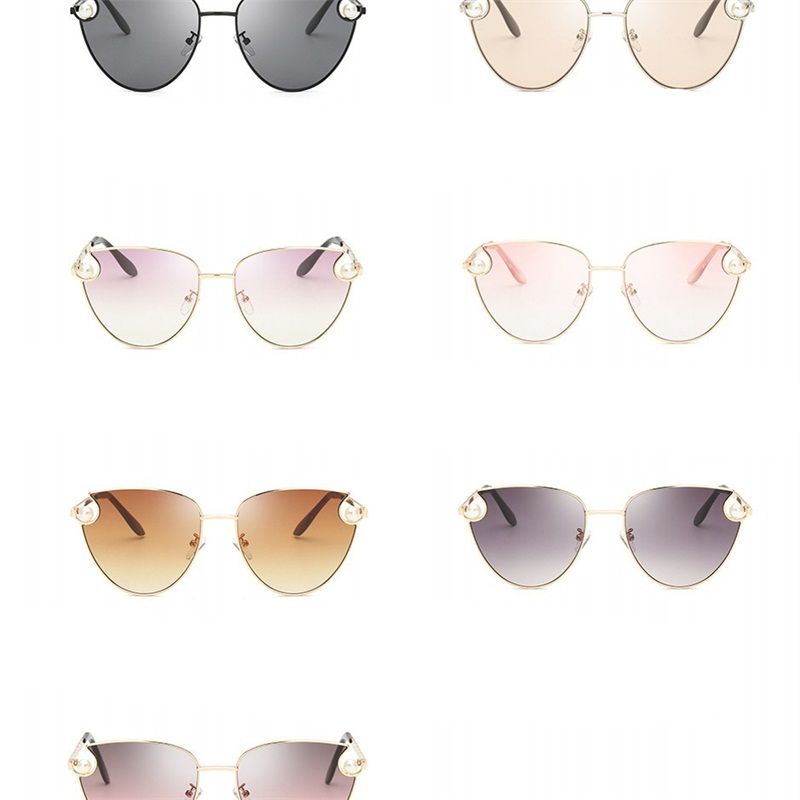 the gap sunglasses