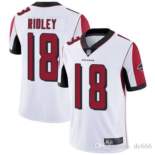 customized atlanta falcons t shirts