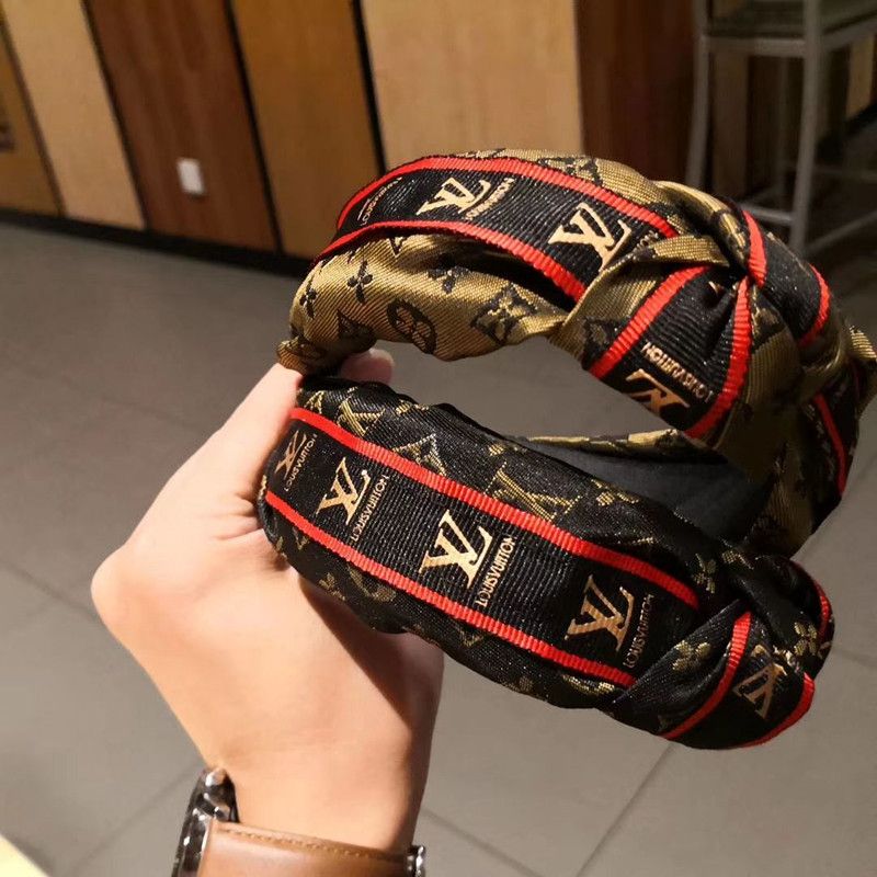 jeweled headbands wholesale