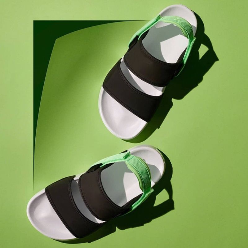 sandalias puma leadcat ylm