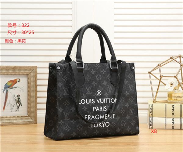 designer bolsas shoulder