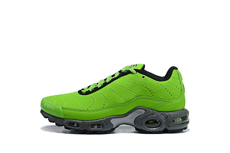 neue nike schuhe herren 2019