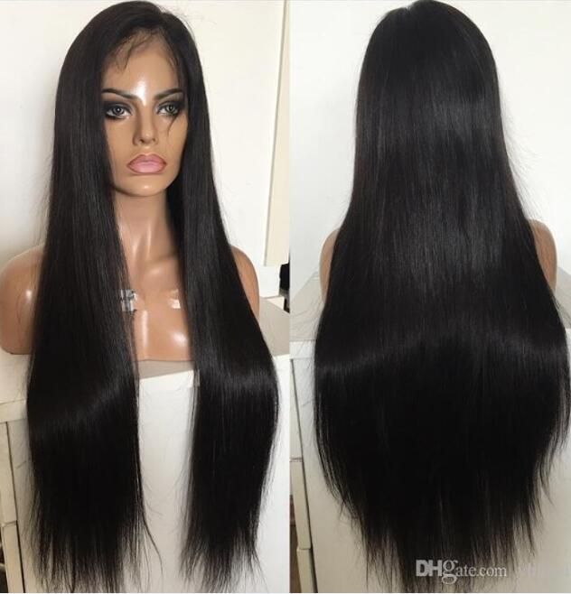 lace wigs uae