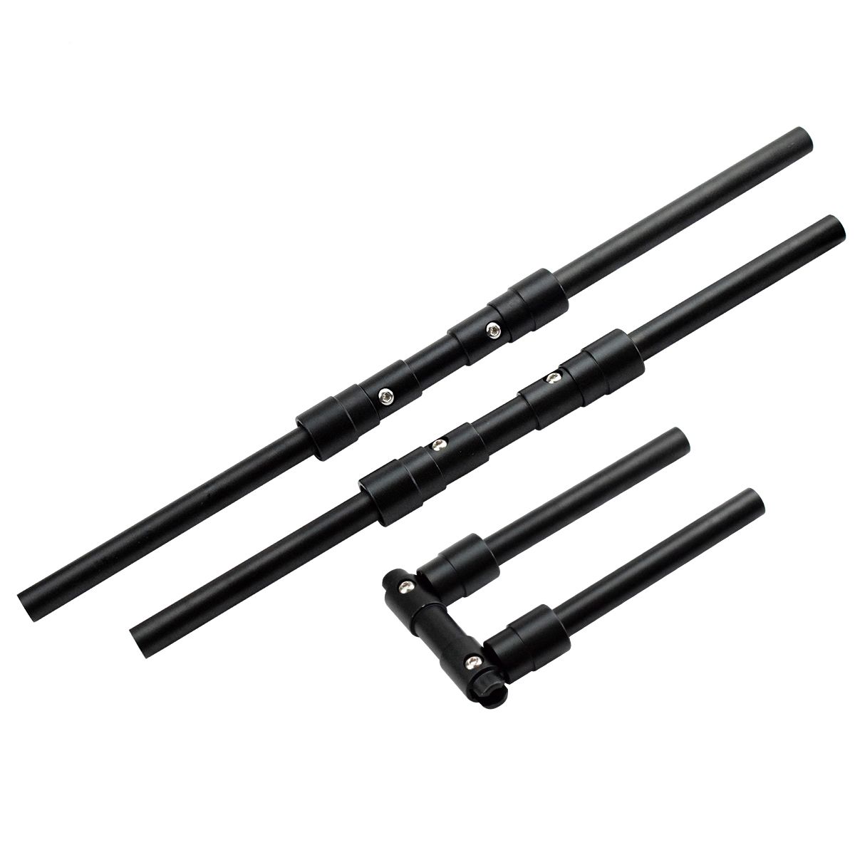 660mm handlebar