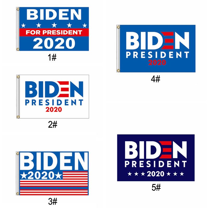 2020 2020 Biden For President Flags Joe Biden Flag 90 150cm Garden Flags 2020 Us President Election Banner American Decor Banners Bh3799 Tqq From Besgohouseware 1 61 Dhgate Com