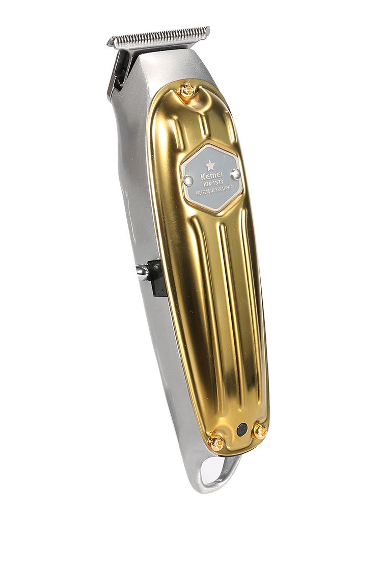 best mens eyebrow trimmer