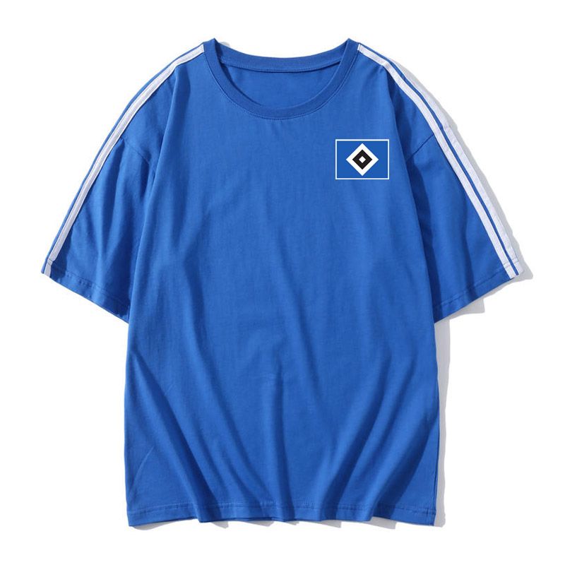 soccer training tops