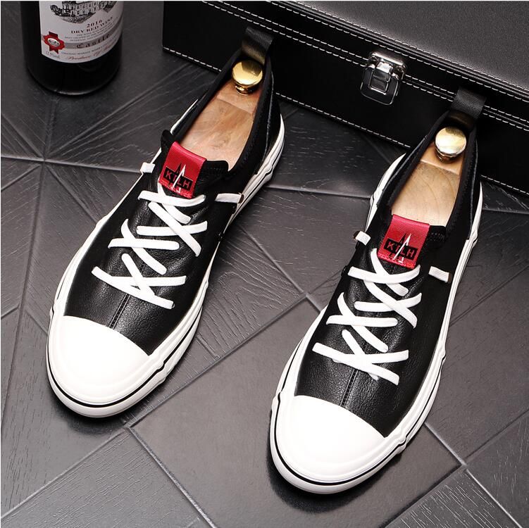 italian fashion sneakers