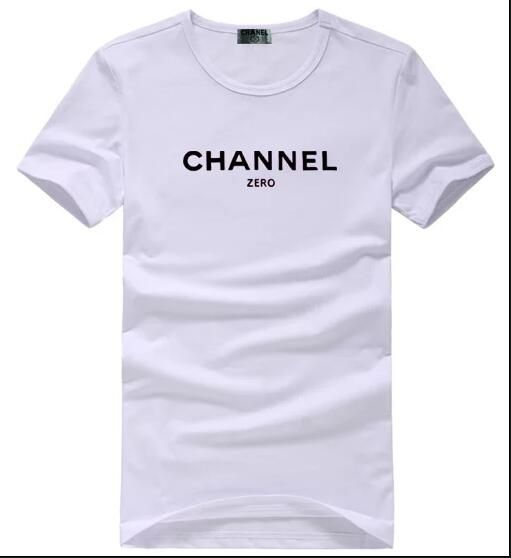 chanel tracksuit men