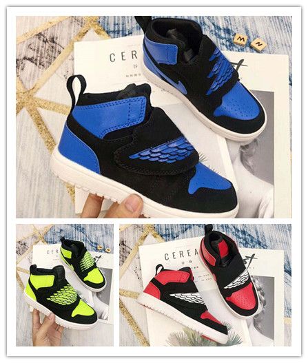 j1 solefly