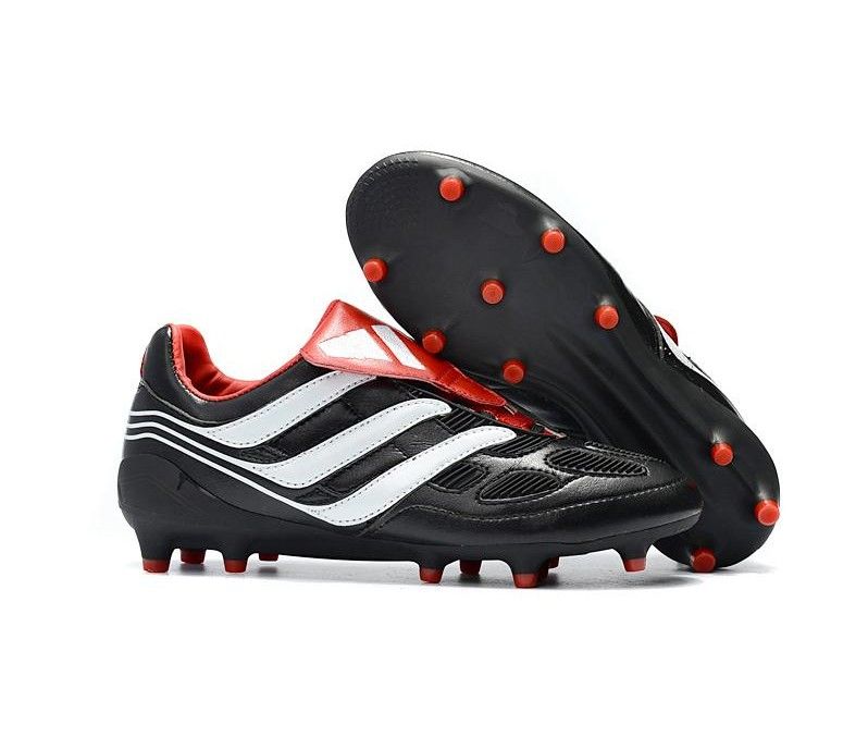 dhgate adidas predator