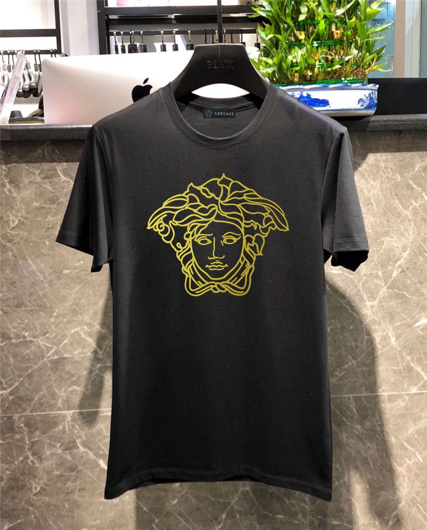 inexpensive tee shirts