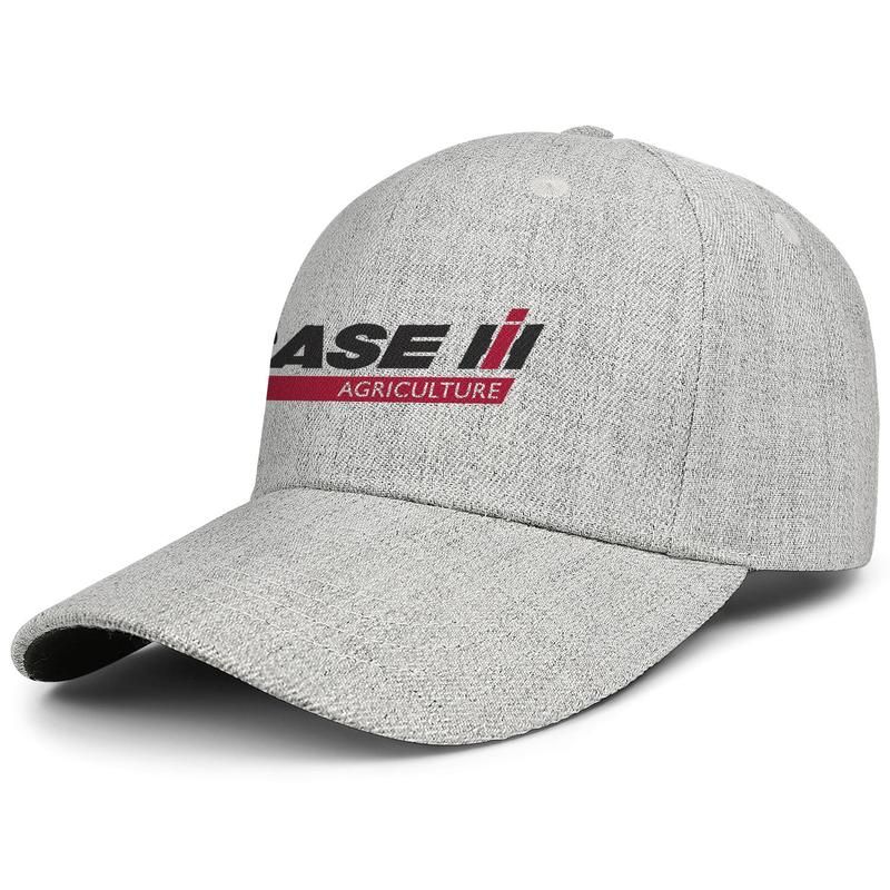 Case Ih Logo For Men And Women 